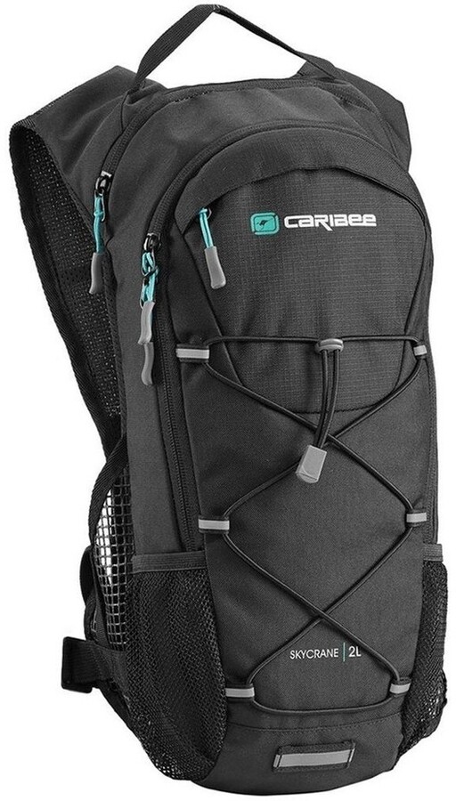 myer laptop backpack