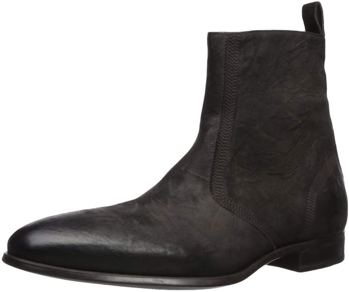roberto cavalli boots mens