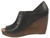Thumbnail for your product : Dr. Scholl's Women's Macaline Wedge