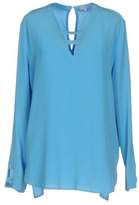 Thumbnail for your product : Lala Berlin Blouse