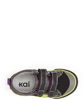 Thumbnail for your product : See Kai Run 'Holden' Sneaker (Toddler)