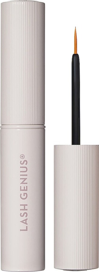 Anastasia Beverly Hills Deluxe Mini Lash Genius Serum in Beauty: NA