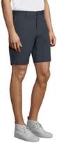 Thumbnail for your product : Theory Zaine Stretch Shorts