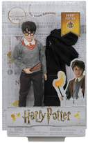 Thumbnail for your product : Harry Potter Collectable Doll 10.5in