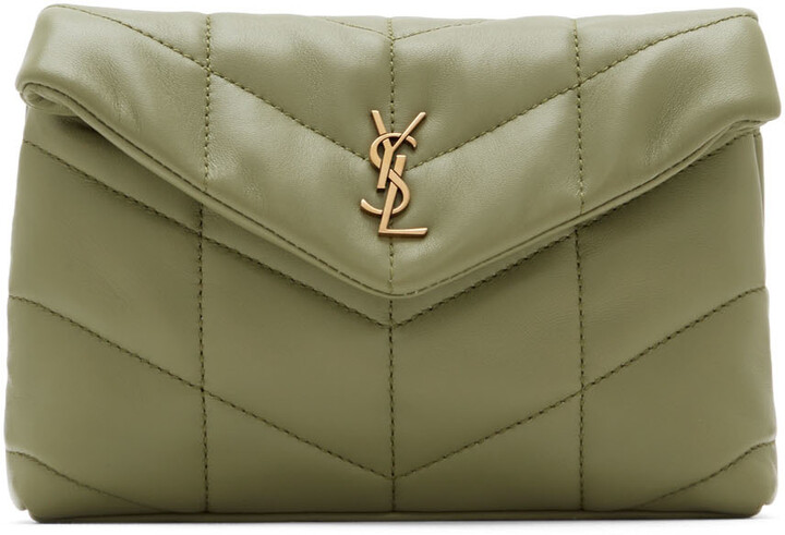 ysl envelope