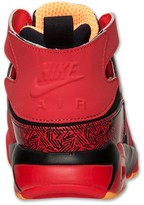 Thumbnail for your product : Nike Men's Air Tech Challenge Huarache Tennis Shoes