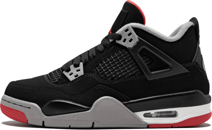 kids retro 4
