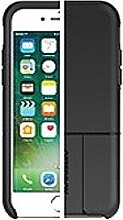 Otterbox iPhone SE (3rd and 2nd Gen) and iPhone 7 uniVERSE Series Case (77-54090)