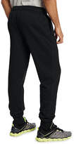 Thumbnail for your product : Champion Powerblend Retro Jogger Pants, Activewear - Men's