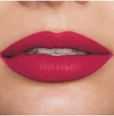 Thumbnail for your product : Laura Mercier Velour Extreme Matte Lipstick