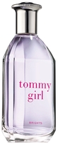 Thumbnail for your product : Tommy Hilfiger NEON BRIGHTS EAU DE TOILETTE SPRAY 3.4oz