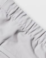 Thumbnail for your product : Club Monaco Athletic Shorts