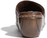 Thumbnail for your product : SoftWalk 'Murietta' Clog