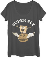 run and fly clothing website