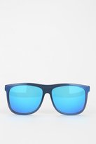 Thumbnail for your product : Urban Outfitters Blood And Tears Scorpios Sunglasses