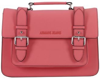 Armani Jeans Crossbody Bags Handbag Women
