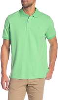 Thumbnail for your product : Tailorbyrd Short Sleeve Polo
