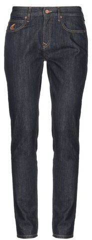 vivienne westwood jeans sale
