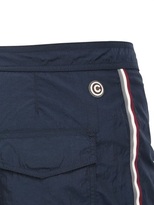 Thumbnail for your product : Nylon Swimming Shorts