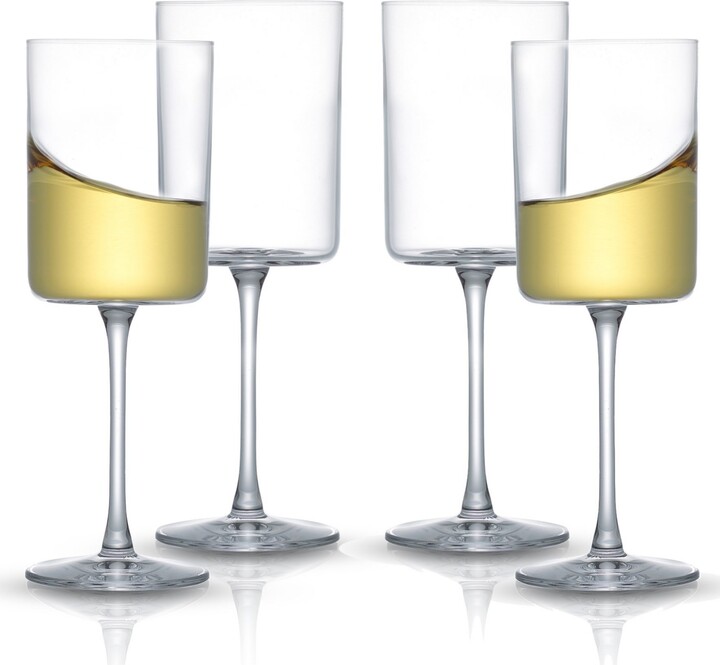 https://img.shopstyle-cdn.com/sim/ca/22/ca228d125876e117343621b55609637c_best/joyjolt-claire-white-wine-glasses-set-of-4.jpg
