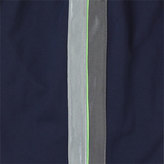 Thumbnail for your product : Children's Place Active mesh pants