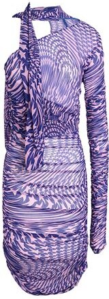 Thierry Mugler Woman Mini dress