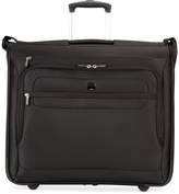 Thumbnail for your product : Delsey CLOSEOUT! Helium Fusion Rolling Garment Bag, Created for Macy's