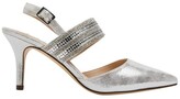 myer nina shoes