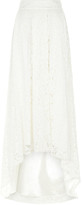 Thumbnail for your product : Monsoon Dominika Bridal Skirt Ivory