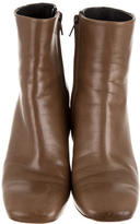 Thumbnail for your product : Celine Boots