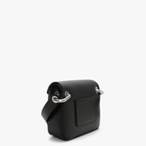 Thumbnail for your product : Kenzo K Small Beige Shoulder Bag