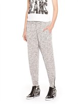 Thumbnail for your product : DKNY Spacedye Lounge Pant