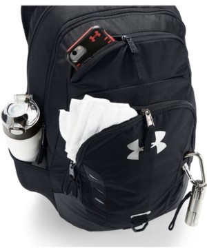 under armour men's gameday backpack