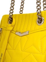 Thumbnail for your product : Jimmy Choo small Shopper tote