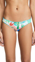 Thumbnail for your product : Maaji Aquatic Sublime Bikini Bottoms