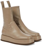 Sorel boots coupon code canada