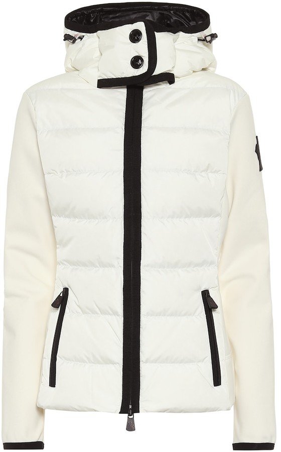 Moncler Ski | Shop the world's largest collection of fashion | ShopStyle