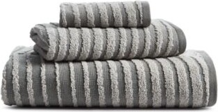 https://img.shopstyle-cdn.com/sim/ca/27/ca2765e313169c33dbc370b22fad628f_best/hotel-collection-micro-cotton-channels-towels.jpg