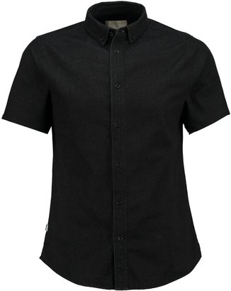 Revolution Shirt black