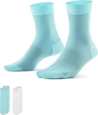 Sheer Ankle Socks | Shop The Largest Collection | ShopStyle