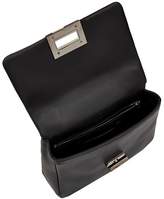 Thumbnail for your product : Tom Ford Medium Leather Natalia Shoulder Bag