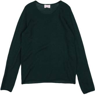 Morley Sweaters - Item 39712892KU