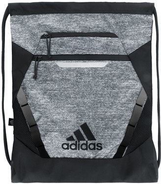 adidas rumble backpack