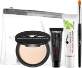Thumbnail for your product : Amazing Cosmetics Amazing Concealer Flawless Face Kit