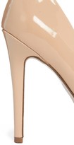 Thumbnail for your product : ASOS PANORAMA High Heels