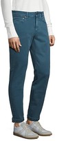 Thumbnail for your product : Pt01 Modern-Fit Stretch Jeans