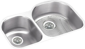 Elkay Lustertone 31.25\