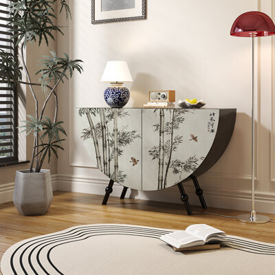 East Urban Home Castlebourne