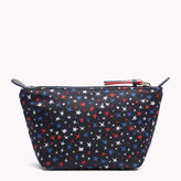 Thumbnail for your product : Tommy Hilfiger Star Makeup Bag
