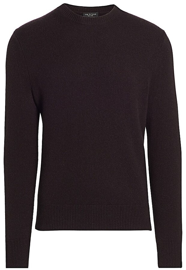 rag and bone gregory crew